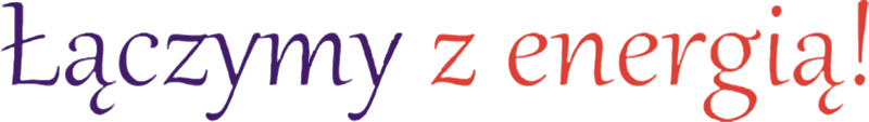 Slogan